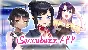 🔥 Succubuzz APP | Steam РУ+UA+KZ+СНГ🔥
