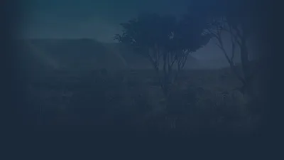 🔥 Straya | Steam RU+UA+KZ+CIS 🔥