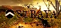 🔥 Straya | Steam RU+UA+KZ+CIS 🔥