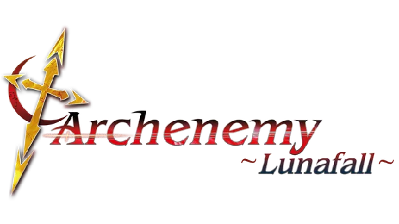 🔥 执谕者：坠月之兆（Archenemy: Lunafall） | Steam RU+UA+KZ+CIS �