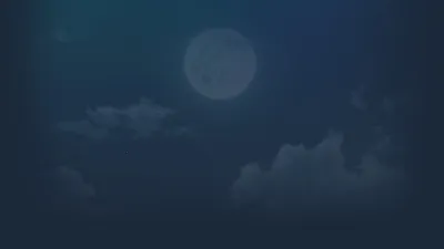 🔥 执谕者：坠月之兆（Archenemy: Lunafall） | Steam RU+UA+KZ+CIS �