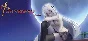 🔥 执谕者：坠月之兆（Archenemy: Lunafall） | Steam RU+UA+KZ+CIS �