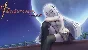 🔥 执谕者：坠月之兆（Archenemy: Lunafall） | Steam RU+UA+KZ+CIS �