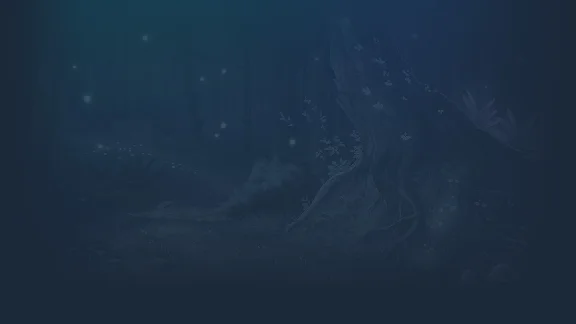 🔥 Made Marion | Steam РУ+UA+KZ+СНГ🔥