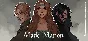 🔥 Made Marion | Steam РУ+UA+KZ+СНГ🔥