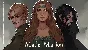 🔥 Made Marion | Steam РУ+UA+KZ+СНГ🔥