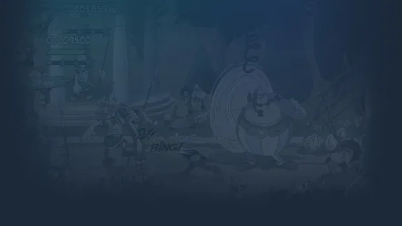 🔥 Asterix & Obelix Slap Them All! 2 | Steam RU+CIS