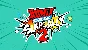 🔥 Asterix & Obelix Slap Them All! 2 | Steam RU+CIS