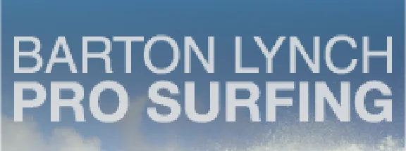 🔥 Barton Lynch Pro Surfing | Steam RU+UA+KZ+CIS 🔥