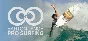 🔥 Barton Lynch Pro Surfing | Steam RU+UA+KZ+CIS 🔥