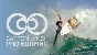 🔥 Barton Lynch Pro Surfing | Steam RU+UA+KZ+CIS 🔥