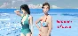 🔥 Summer of Love | Steam RU+UA+KZ+CIS 🔥