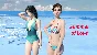 🔥 Summer of Love | Steam RU+UA+KZ+CIS 🔥