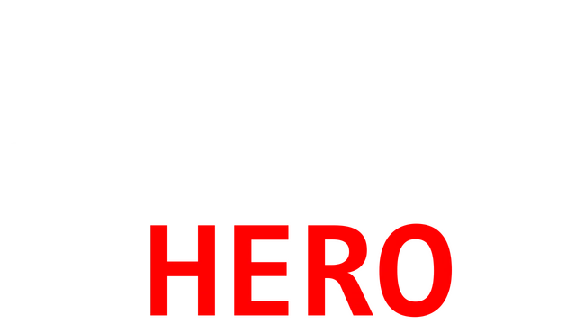 🔥 🔥 Skibidi Toilet Hero | Steam РУ+UA+KZ+СНГ🔥