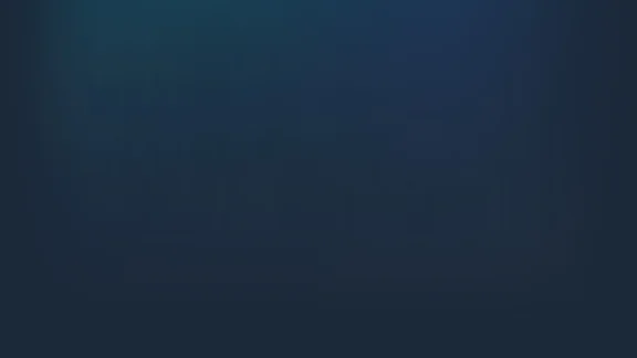 🔥 🔥 Skibidi Toilet Hero | Steam РУ+UA+KZ+СНГ🔥