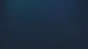 🔥 🔥 Skibidi Toilet Hero | Steam РУ+UA+KZ+СНГ🔥
