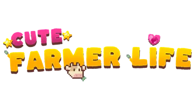 🔥 Cute Farmer Life | Steam РУ+UA+KZ+СНГ🔥