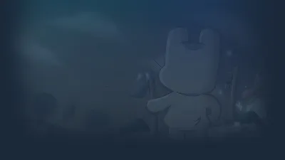 🔥 Cute Farmer Life | Steam РУ+UA+KZ+СНГ🔥