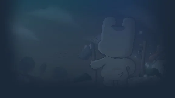 🔥 Cute Farmer Life | Steam RU+UA+KZ+CIS 🔥