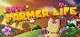 🔥 Cute Farmer Life | Steam RU+UA+KZ+CIS 🔥