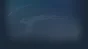 🔥 Clouds Ahoy! | Steam РУ+UA+KZ+СНГ🔥