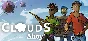 🔥 Clouds Ahoy! | Steam РУ+UA+KZ+СНГ🔥