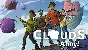 🔥 Clouds Ahoy! | Steam РУ+UA+KZ+СНГ🔥