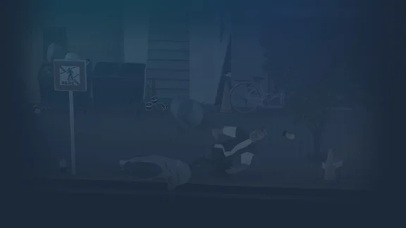 🔥 Drunken way to Home | Steam RU+UA+KZ+CIS 🔥