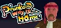 🔥 Drunken way to Home | Steam RU+UA+KZ+CIS 🔥