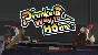 🔥 Drunken way to Home | Steam RU+UA+KZ+CIS 🔥
