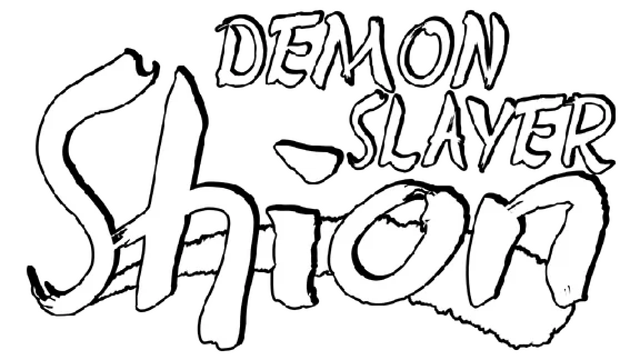 🔥 Demon Slayer Shion | Steam РУ+UA+KZ+СНГ🔥