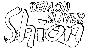 🔥 Demon Slayer Shion | Steam RU+UA+KZ+CIS 🔥