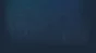 🔥 Demon Slayer Shion | Steam РУ+UA+KZ+СНГ🔥
