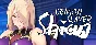 🔥 Demon Slayer Shion | Steam РУ+UA+KZ+СНГ🔥