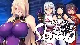 🔥 Demon Slayer Shion | Steam РУ+UA+KZ+СНГ🔥