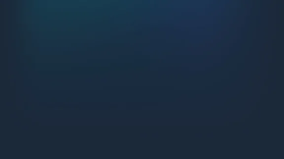 🔥 MULTIPLAYER CAVEMEN | Steam РУ+UA+KZ+СНГ🔥