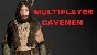 🔥 MULTIPLAYER CAVEMEN | Steam РУ+UA+KZ+СНГ🔥