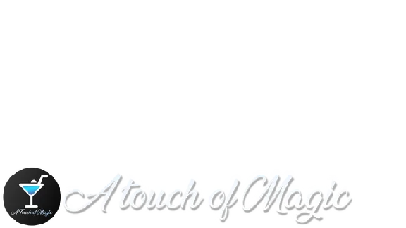 🔥 A Touch of Magic | Steam РУ+UA+KZ+СНГ🔥