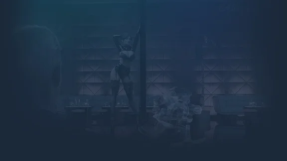 🔥 A Touch of Magic | Steam РУ+UA+KZ+СНГ🔥