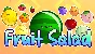 🔥 Fruit Salad | Steam RU+UA+KZ+CIS 🔥