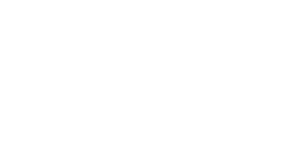 🔥 The Expanse: A Telltale Series | Steam RU+UA+KZ+CIS 