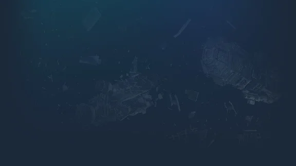 🔥 The Expanse: A Telltale Series | Steam RU+UA+KZ+CIS 