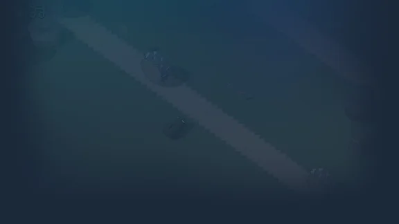 🔥 Who Let the Frog Out | Steam RU+UA+KZ+CIS 🔥