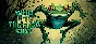 🔥 Who Let the Frog Out | Steam RU+UA+KZ+CIS 🔥