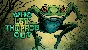 🔥 Who Let the Frog Out | Steam RU+UA+KZ+CIS 🔥