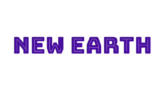 🔥 New Earth | Steam RU+UA+KZ+CIS 🔥