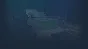 🔥 Game Store Simulator | Steam RU+UA+KZ+CIS 🔥