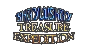 🔥 Shaylushay Treasure Expedition | Steam РУ+UA+KZ+СНГ�