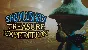 🔥 Shaylushay Treasure Expedition | Steam РУ+UA+KZ+СНГ�