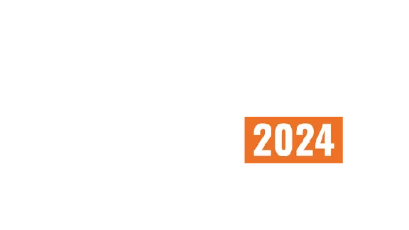 🔥 Pro Basketball Manager 2024 | Steam RU+UA+KZ+CIS 🔥